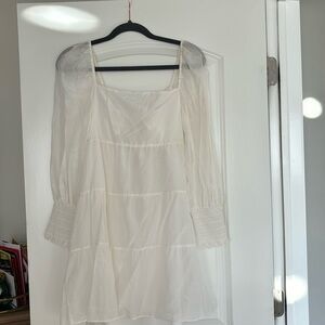 Alice + Olivia dress